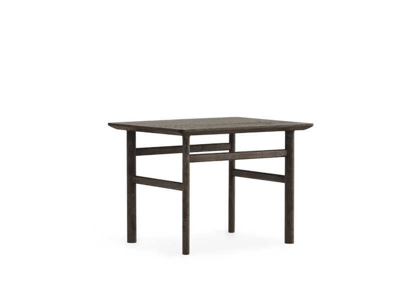 Grow Coffee Table 50 x 60 cm