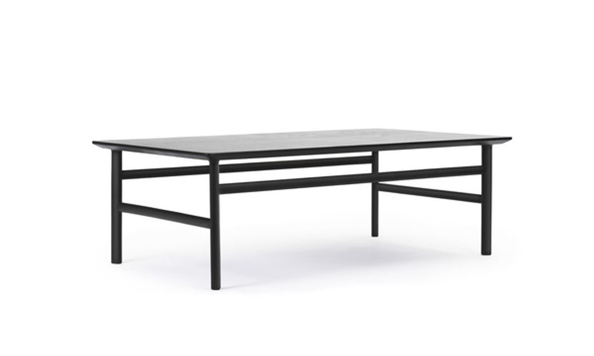 Grow Coffee Table 70 x 120 cm