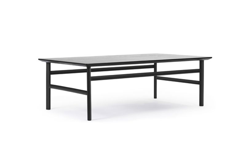 Grow Coffee Table 70 x 120 cm