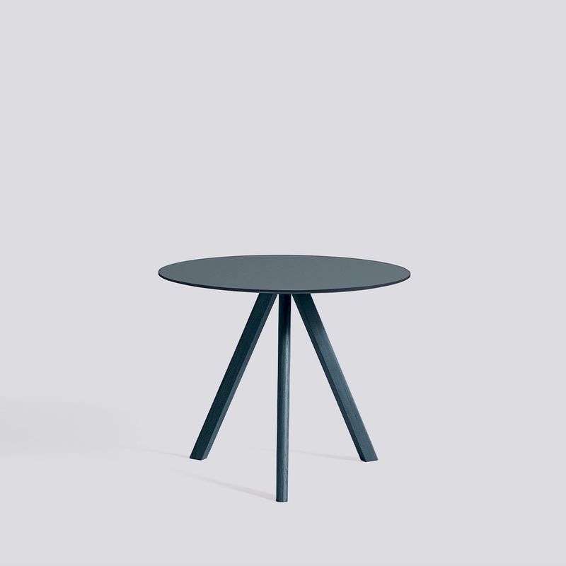 CPH 20 Table Ø90