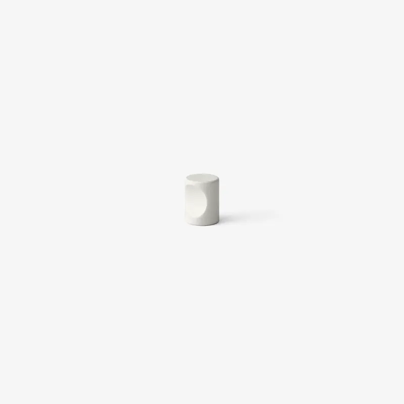 G1 Handle 1 pcs.