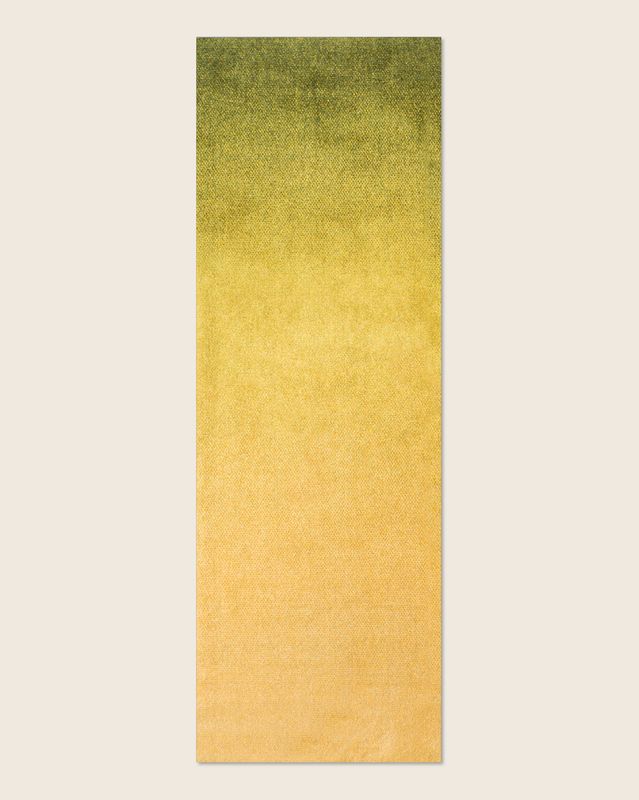 Dis Moss dørmatte