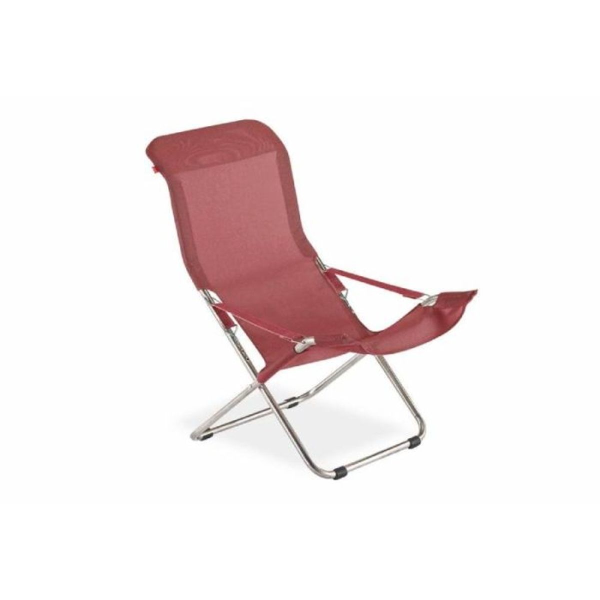 Fiam Fiesta Texfil Solstol