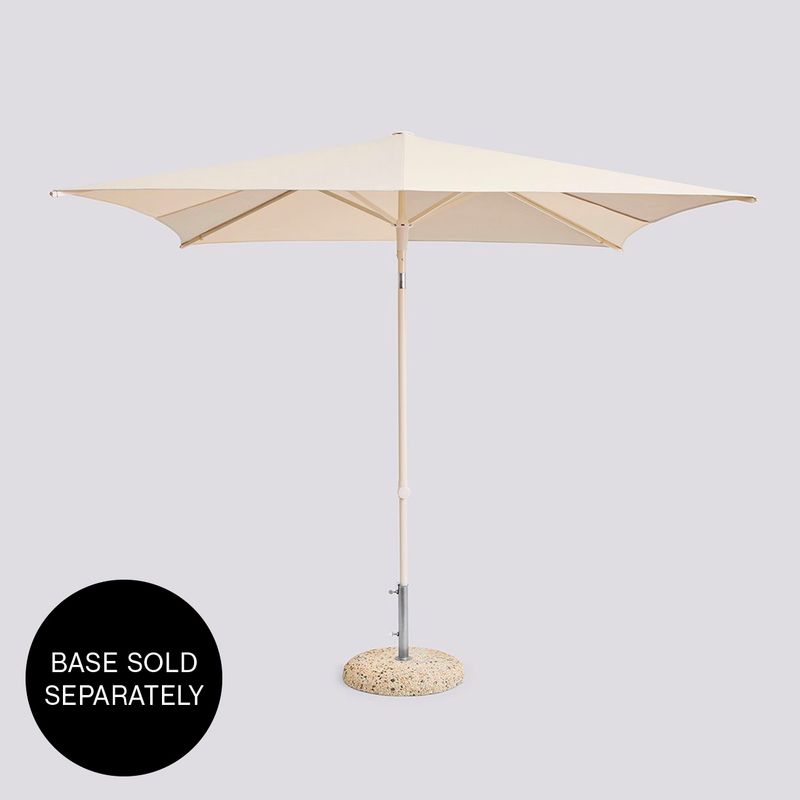 Terrazza Parasol - Square