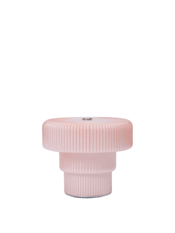 Ripple Portable Lamp