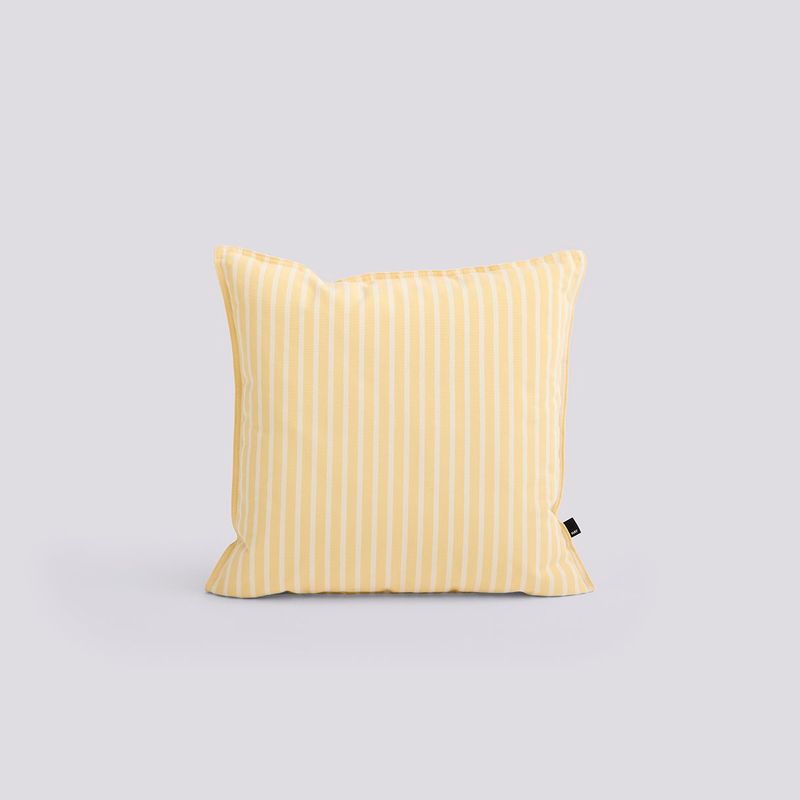 Terrazza Cushion 50x50