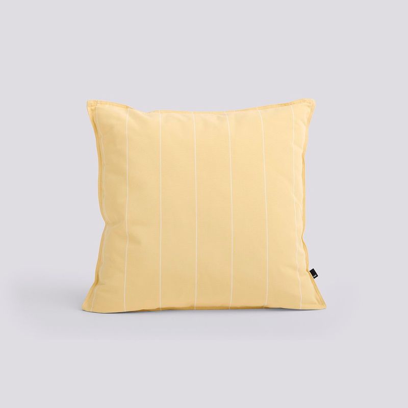 Terrazza Cushion 60x60