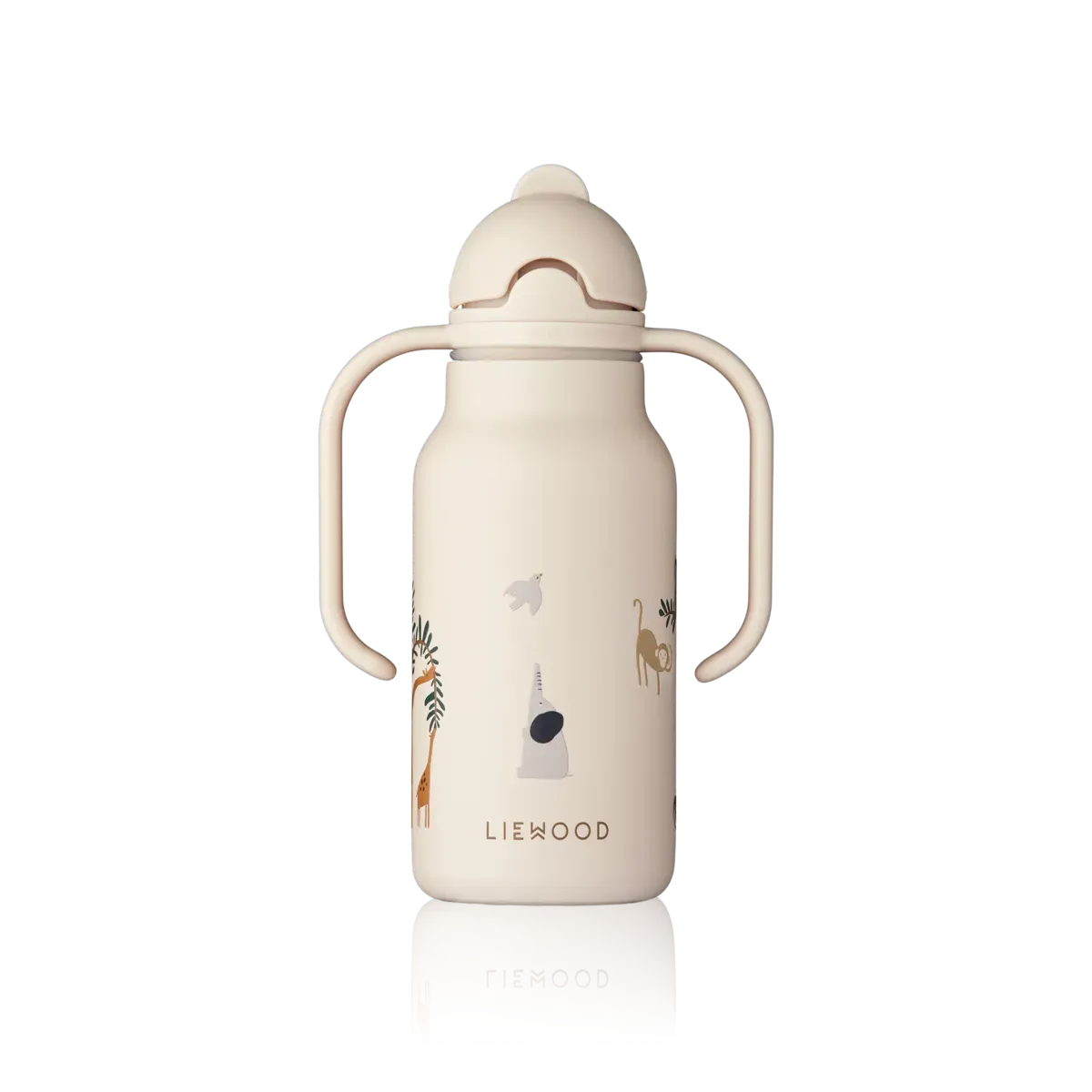 Kimmie Bottle 250ml