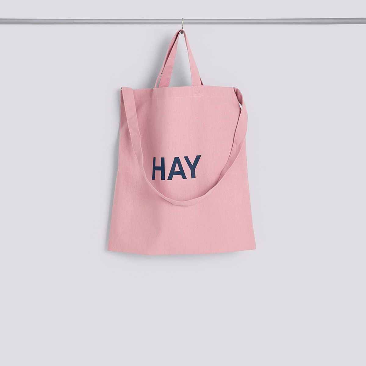 HAY Tote Bag