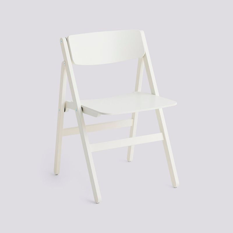 Backflip Chair
