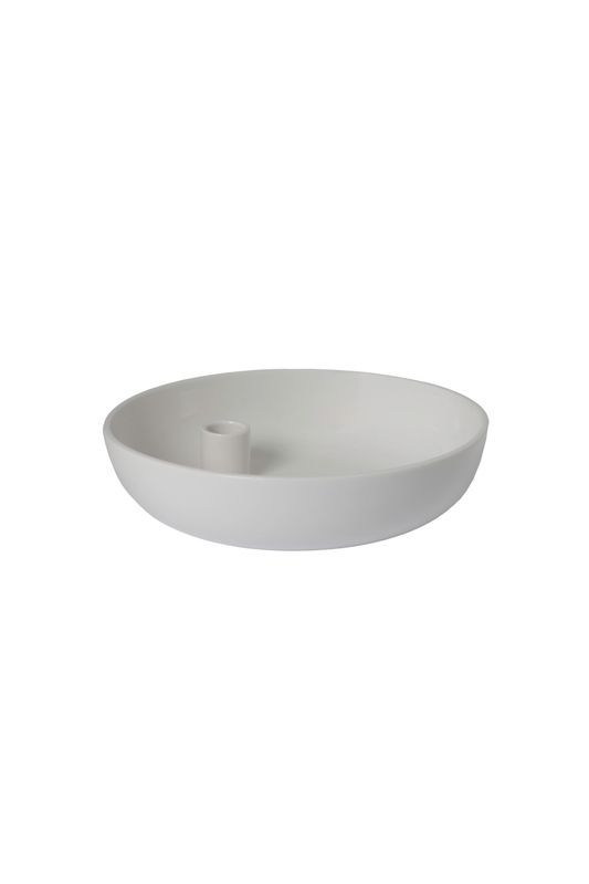 Lidatorp Lysestake Stor