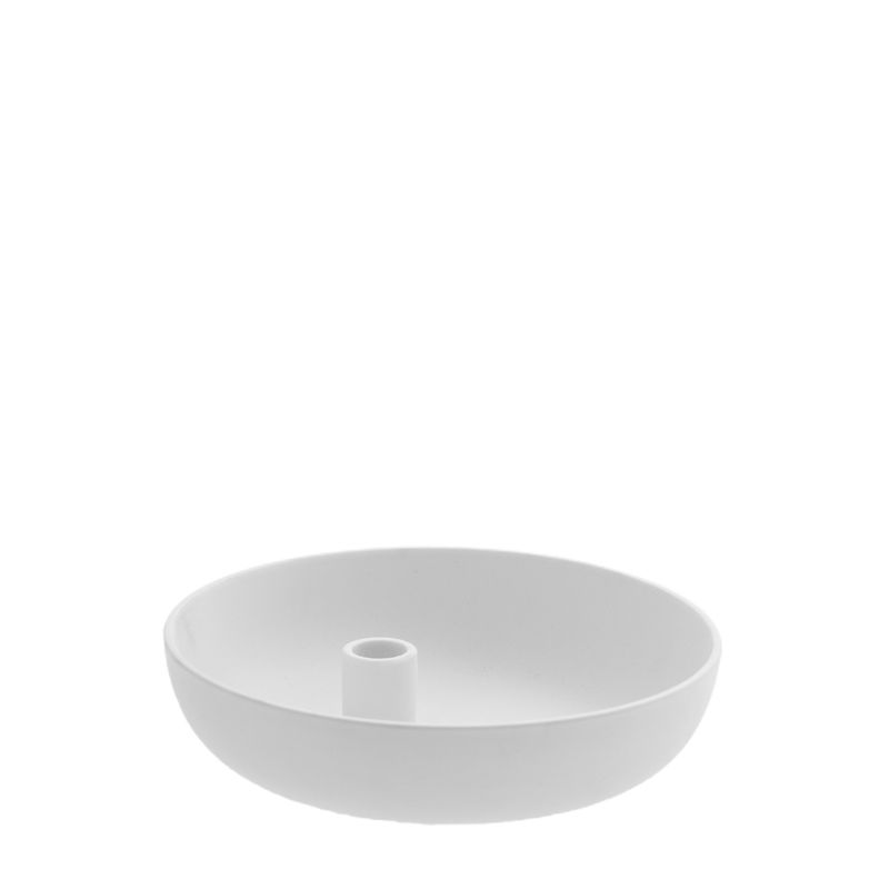 Lidatorp Lysestake Stor