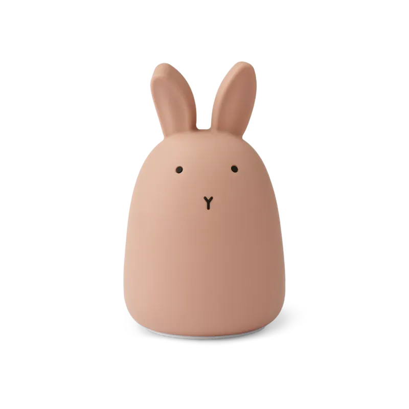 Winston night light
