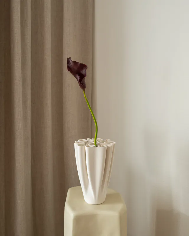 Calla Lily Flower