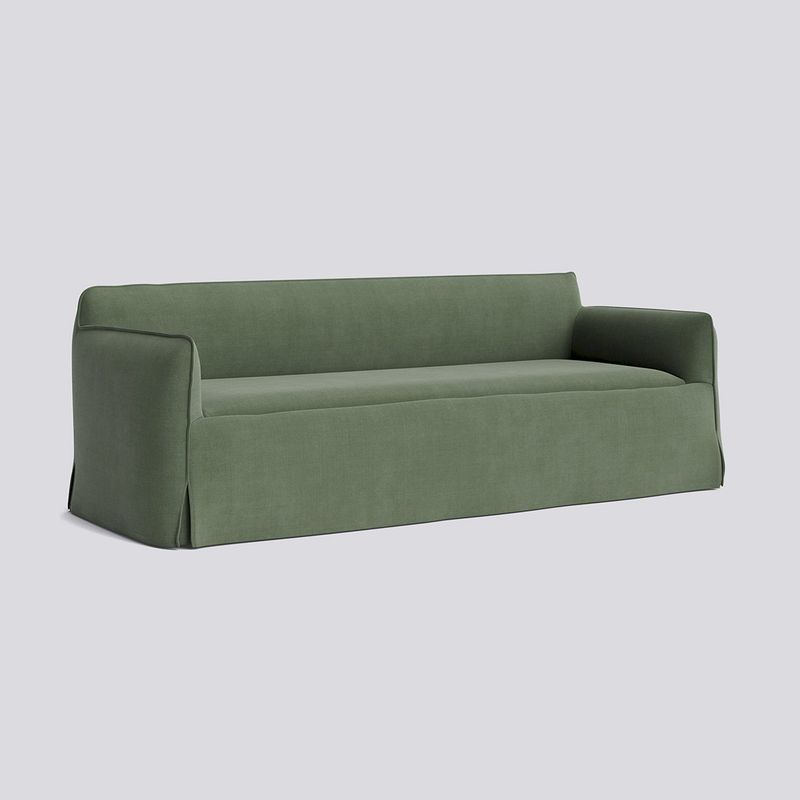 Mimi 3 seater sofa