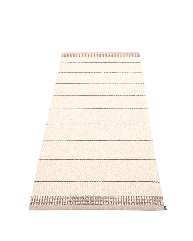 BELLE - Runner Rug