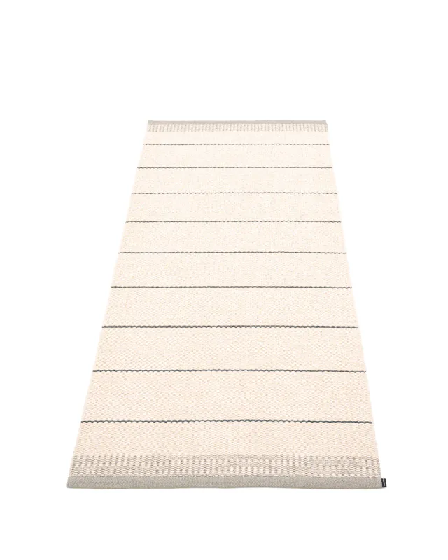 BELLE - Runner Rug