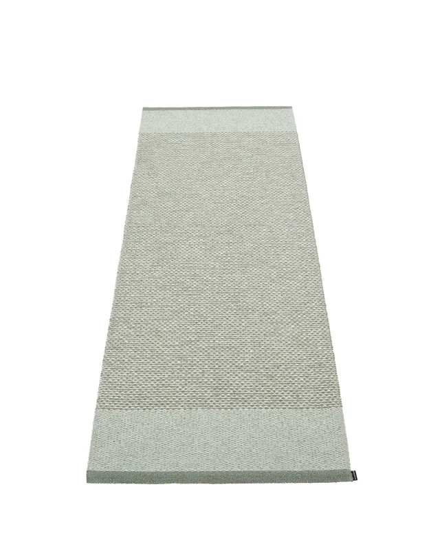 EDIT - Runner Rug