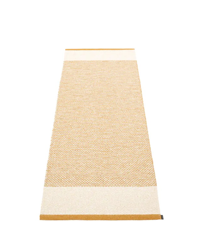 EDIT - Runner Rug