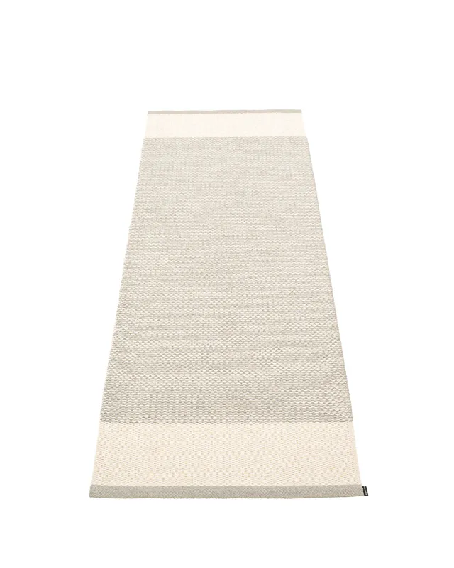 EDIT - Runner Rug