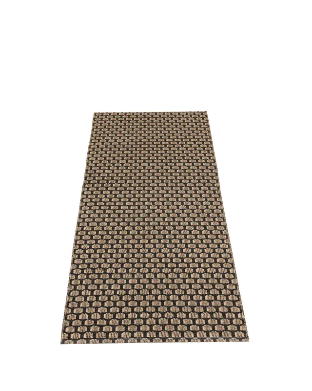 MIMI - Runner Rug