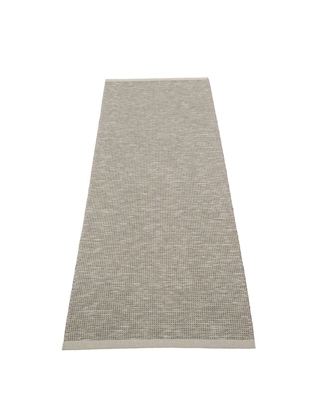 SAM - Runner Rug