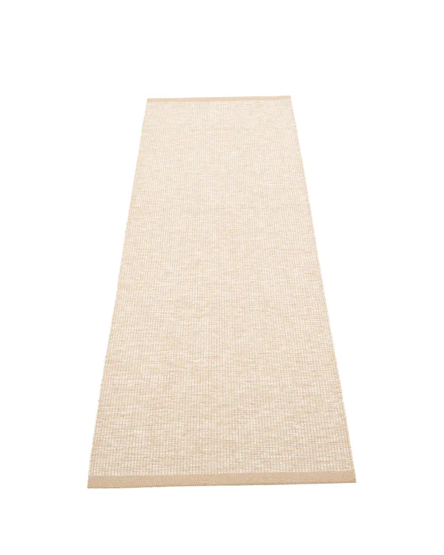 SAM - Runner Rug