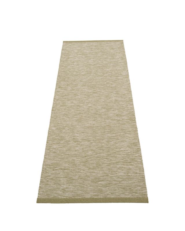 SAM - Runner Rug