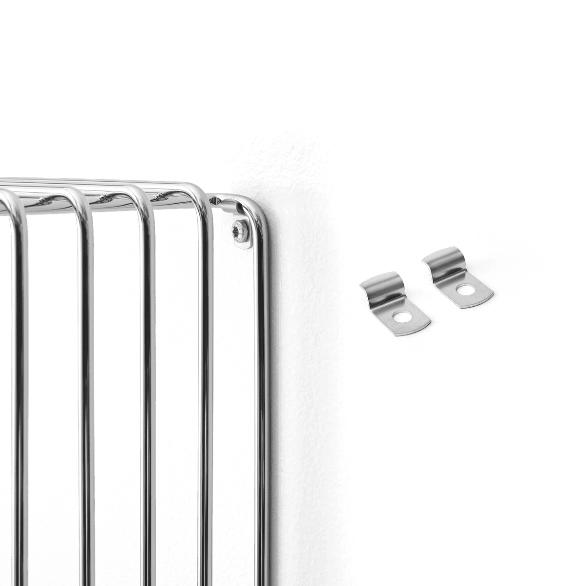 Panton Wire suspension rails 2 pcs