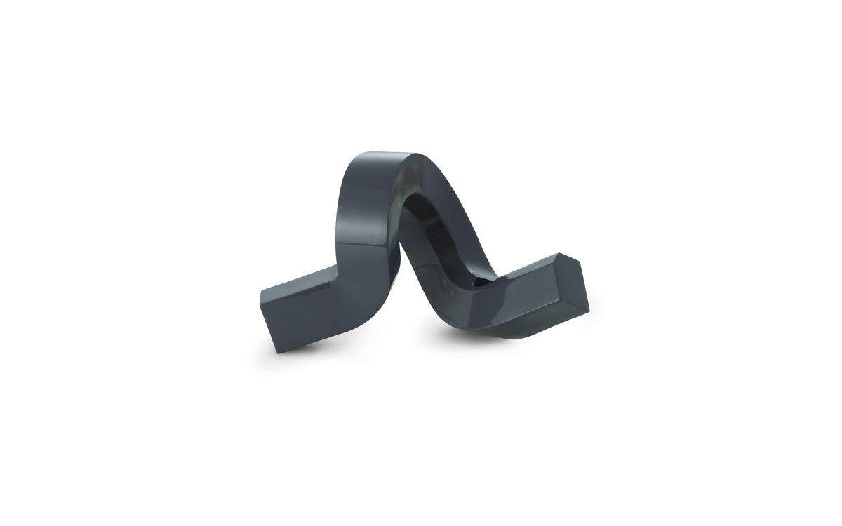 Crooked Candlestick One