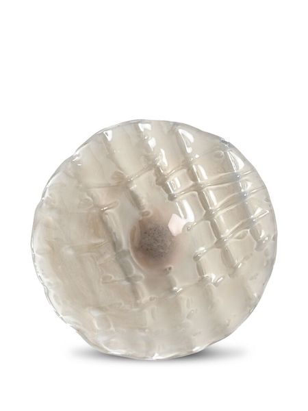 Hovedbilde Skål Laranne M