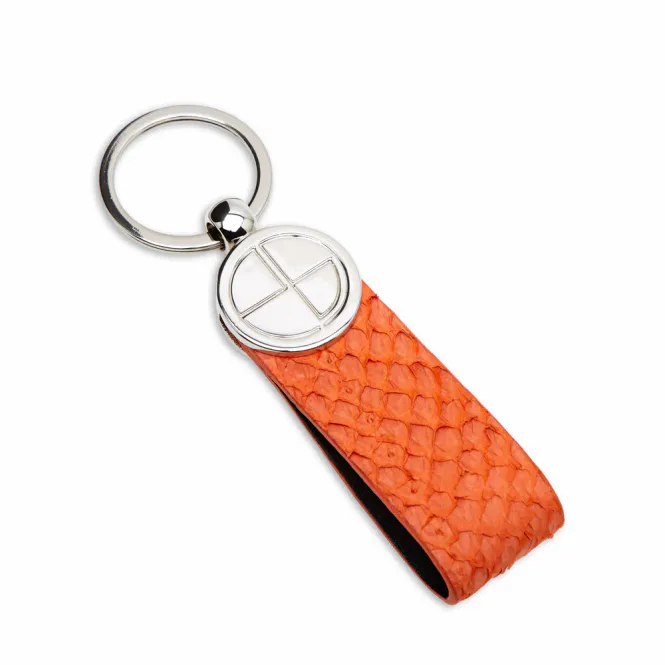 Hovedbilde EBN Key Holder