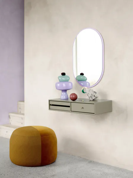 Hovedbilde MAKEUP dressing table