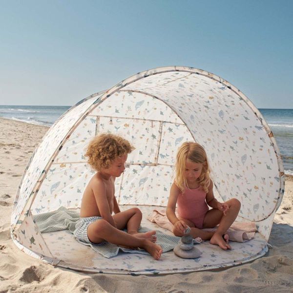 Hovedbilde Cassie Pop Up Tent