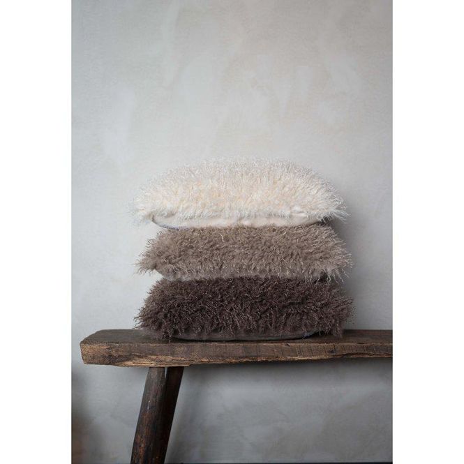 Hovedbilde Curly Putetrekk