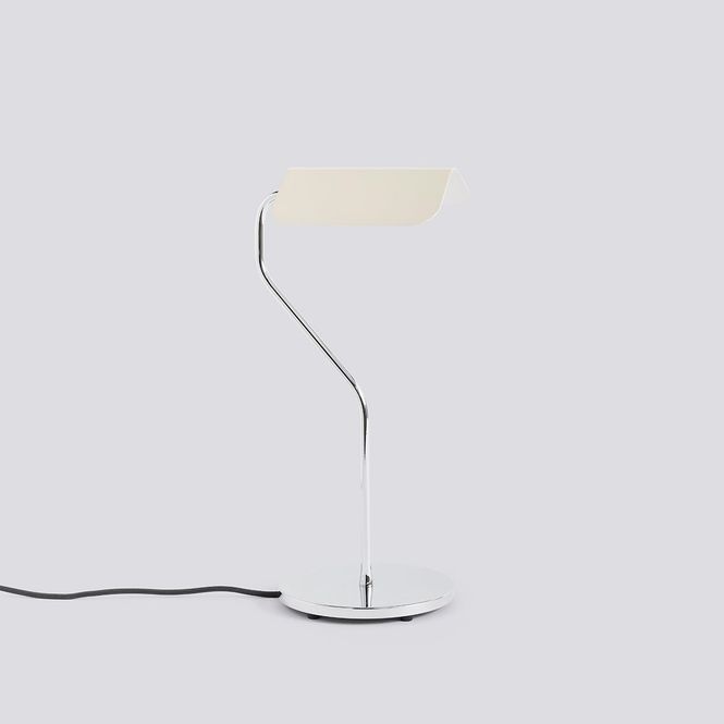 Hovedbilde Apex Table Lamp