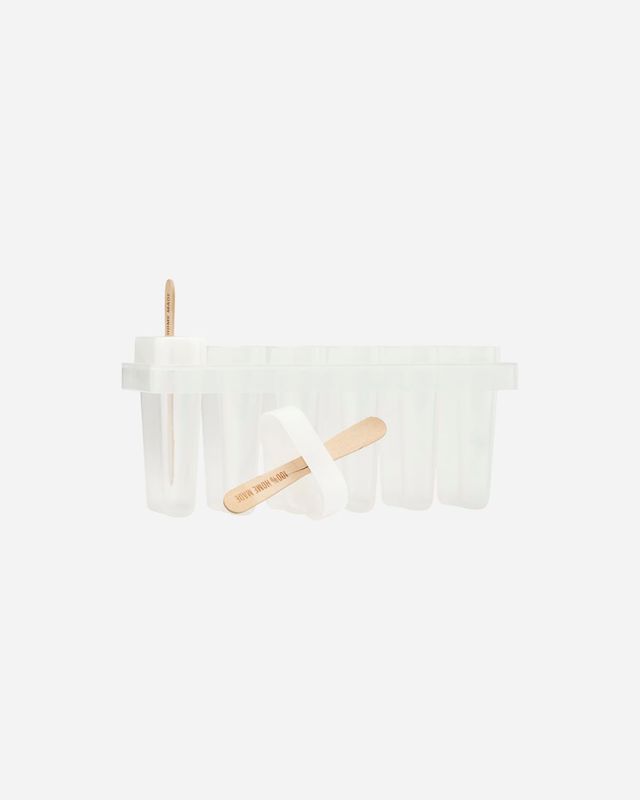 Ice Making Set