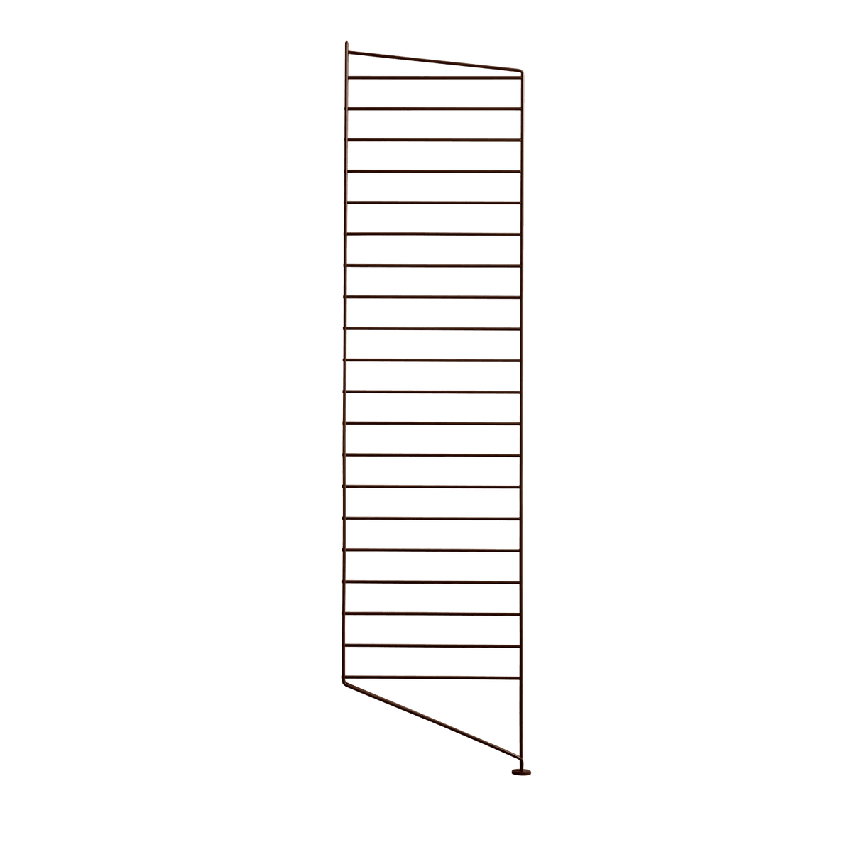 Floor Panels 115/30 2Pack
