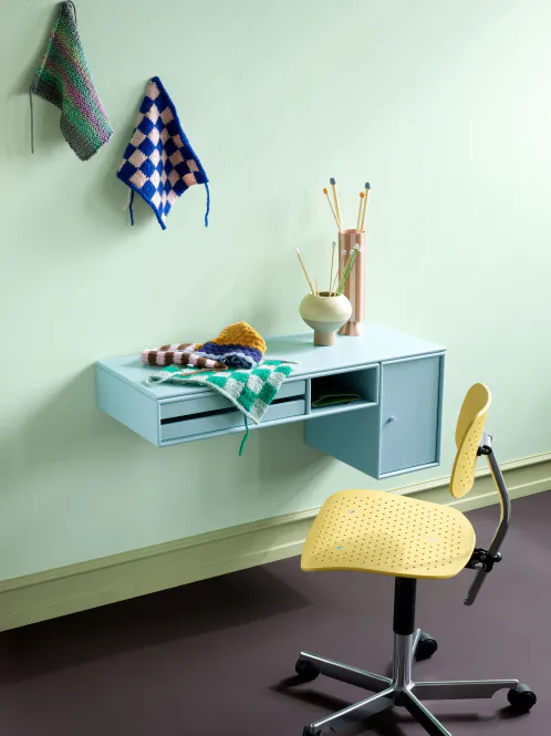Hovedbilde BUREAU work desk