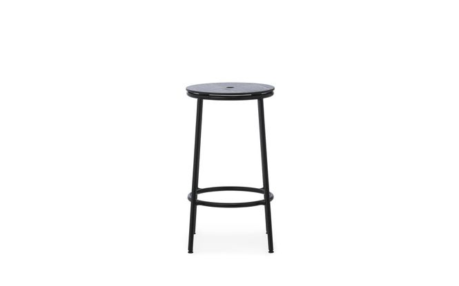 Hovedbilde Circa barstool