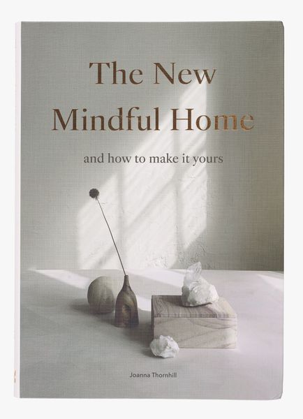 Hovedbilde The New Mindful Home