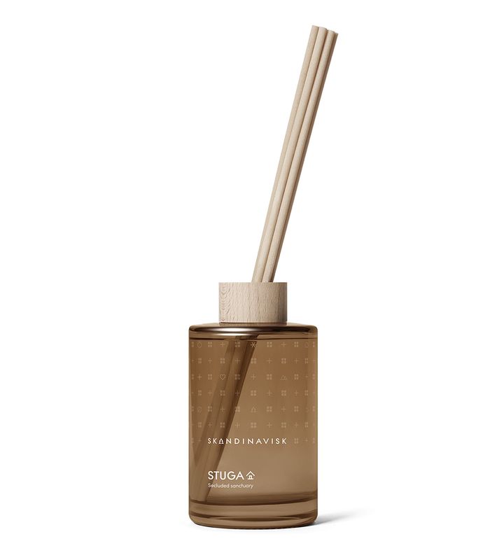 STUGA Scent Diffuser 200ml