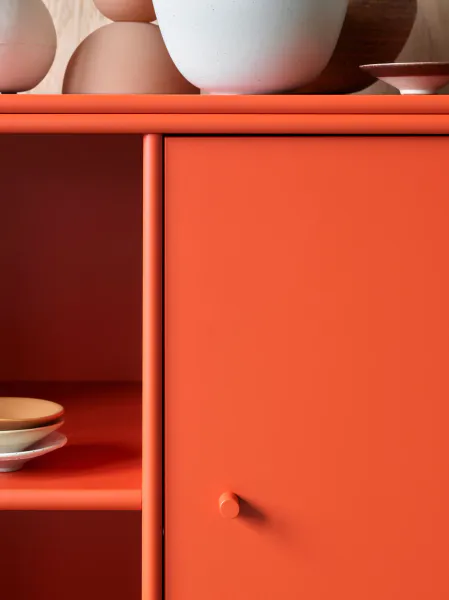 Hovedbilde SAVE lowboard